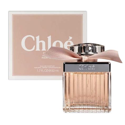 chloe fleur de parfum eau de p|chloe perfume made in france.